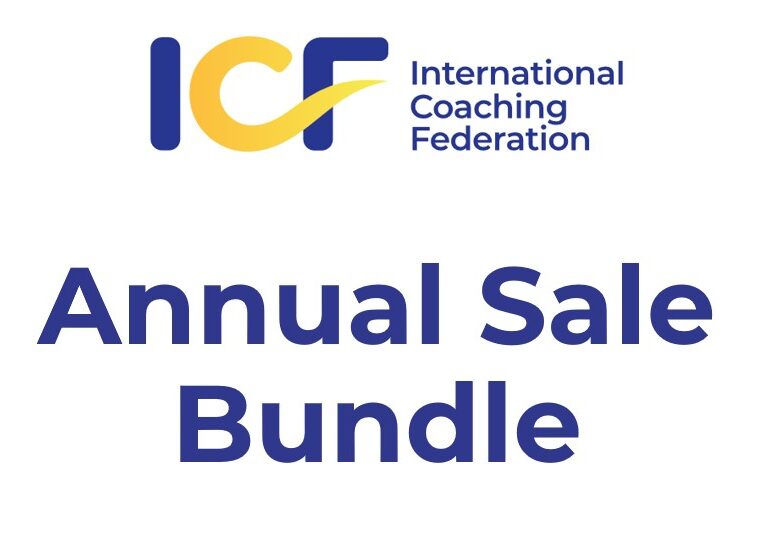 Annual Sale Graphic